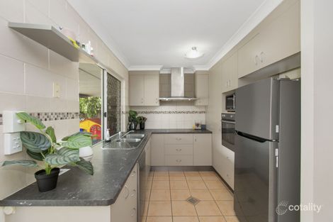 Property photo of 5 Craiglea Street Mount Louisa QLD 4814