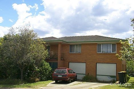 Property photo of 97 Silkwood Street Algester QLD 4115