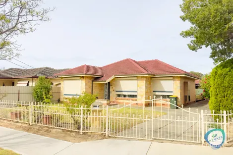 32 Minerva Cres, Croydon Park, SA 5008