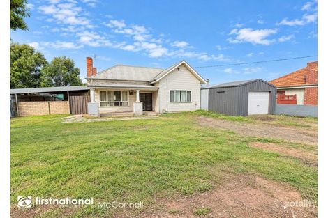 112 FENAUGHTY ST, KYABRAM, VIC 3620