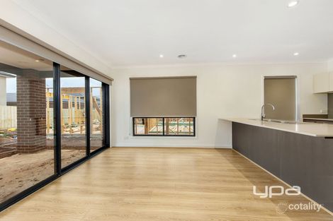 Property photo of 13 Quarry Road Aintree VIC 3336