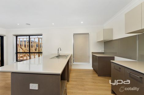 Property photo of 13 Quarry Road Aintree VIC 3336