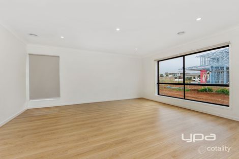 Property photo of 13 Quarry Road Aintree VIC 3336