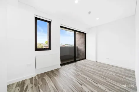 Property photo of 45 Cornelia Street Wiley Park NSW 2195