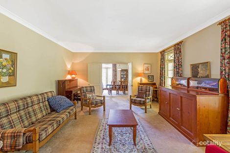 Property photo of 24 Blackbutt Avenue Pennant Hills NSW 2120