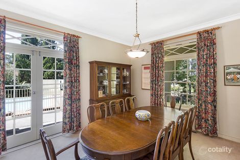 Property photo of 24 Blackbutt Avenue Pennant Hills NSW 2120