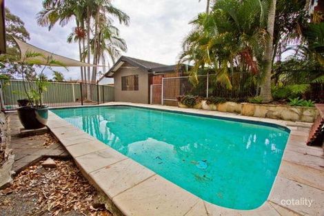 Property photo of 30 Bunyip Street Burleigh Heads QLD 4220