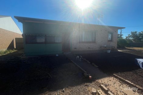 2 Newton St, Whyalla, SA 5600