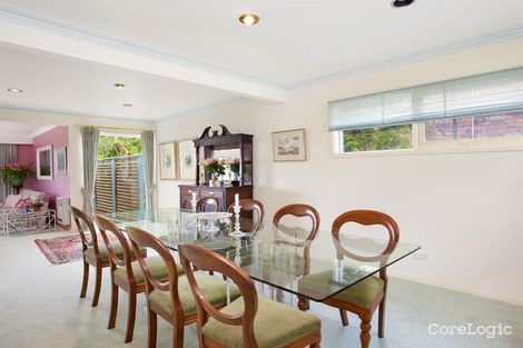 Property photo of 15 Daly Street Bilgola Plateau NSW 2107