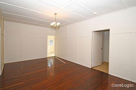 Property photo of 46 King Street Urangan QLD 4655