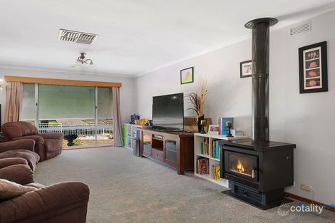 Property photo of 66 McLeod Street Yarrawonga VIC 3730