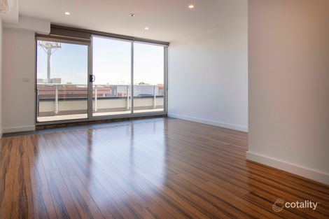 303/692 High St, Thornbury, VIC 3071