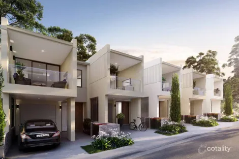 Property photo of 111 Hynds Road Box Hill NSW 2765