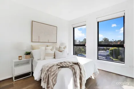 Property photo of 111 Hynds Road Box Hill NSW 2765
