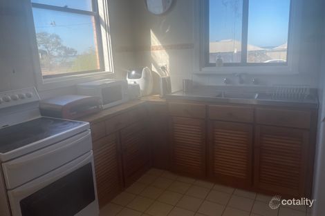 Property photo of 2 Newton Street Whyalla SA 5600