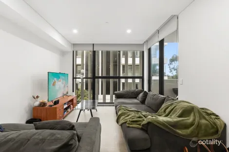 205/30 Pinnacle St, Miranda, NSW 2228