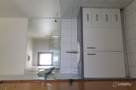 Property photo of 130 Edgars Road Thomastown VIC 3074