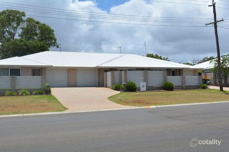 Lot 4/51 Gipps St, Drayton, QLD 4350