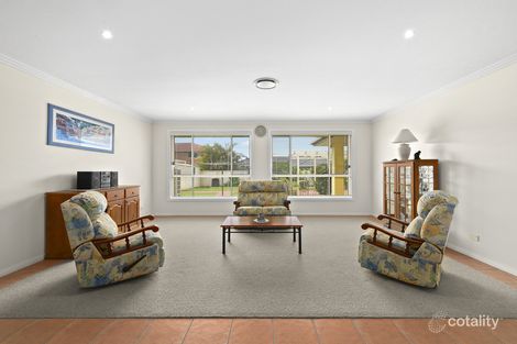 Property photo of 26 Home Ridge Terrace Port Macquarie NSW 2444