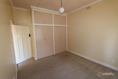 Property photo of 5 Salisbury Avenue Newington VIC 3350