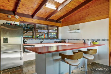 Property photo of 60 Window Road Canina QLD 4570