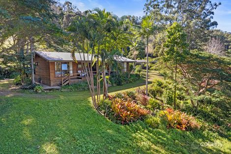 Property photo of 60 Window Road Canina QLD 4570