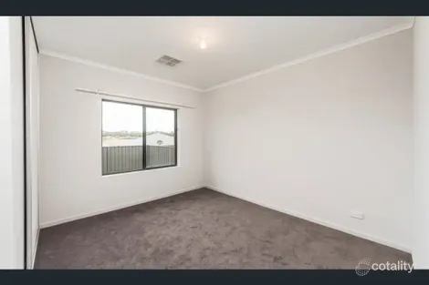 Property photo of 4 Albion Court Mount Barker SA 5251