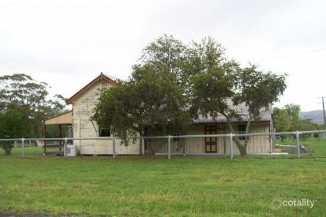 41 Vernon St, Wingen, NSW 2337