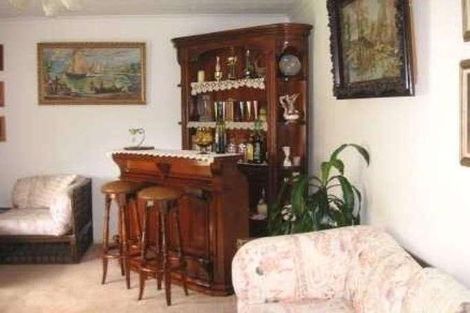 Property photo of 8 Frome Place Coombabah QLD 4216