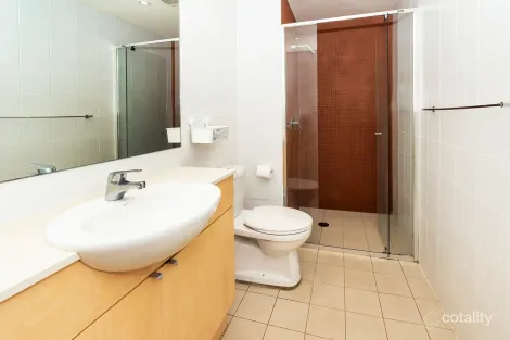 Property photo of 266 Pitt Street Waterloo NSW 2017