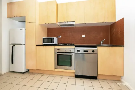 Property photo of 266 Pitt Street Waterloo NSW 2017