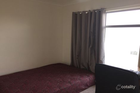 Property photo of 2/60 William Street Fawkner VIC 3060