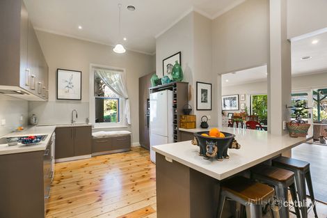 Property photo of 8 Spring Street Maldon VIC 3463