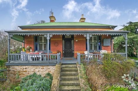 Property photo of 8 Spring Street Maldon VIC 3463