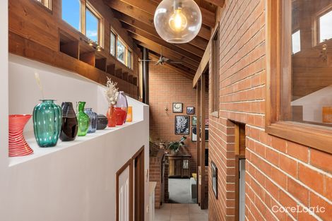 Property photo of 9 Hardie Close Macarthur ACT 2904
