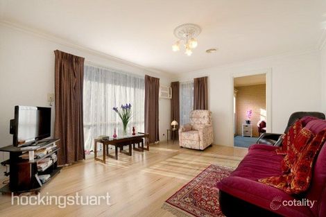 Property photo of 32 Boneo Road Rosebud VIC 3939