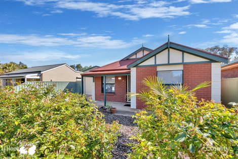 Property photo of 47 Para Road Evanston SA 5116