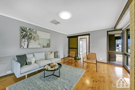 Property photo of 16 Severn Street Epping VIC 3076