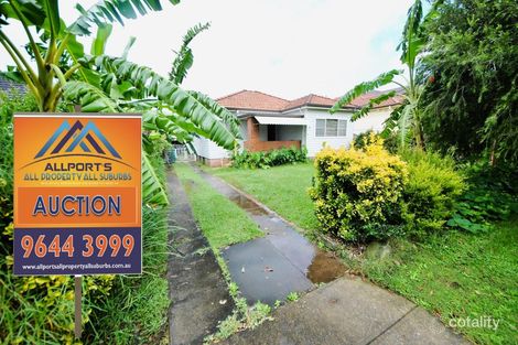 11 Proctor Pde, Sefton, NSW 2162