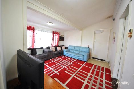 Property photo of 11 Proctor Parade Sefton NSW 2162