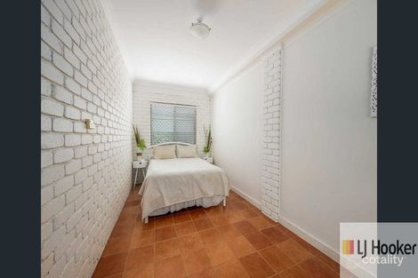 Property photo of 3/22 Fawcett Street Brunswick Heads NSW 2483
