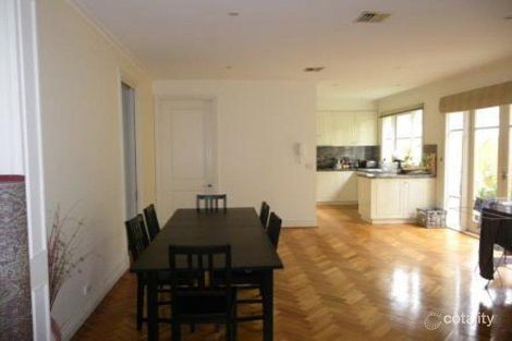 Property photo of 1/7 Dean Avenue St Kilda East VIC 3183