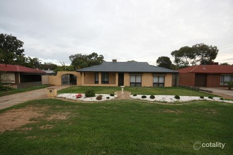 Property photo of 154 Shepherdson Road Parafield Gardens SA 5107