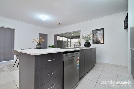 Property photo of 4 Strybing Street Landsdale WA 6065