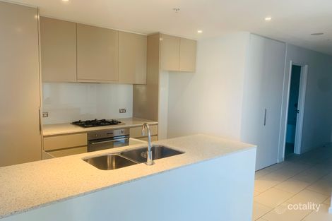 904/1 Brodie Spark Dr, Wolli Creek, NSW 2205