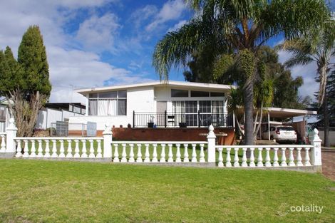 Property photo of 40 O'Connor Street Inverell NSW 2360