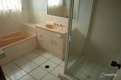 Property photo of 398 Bridge Street Wilsonton QLD 4350