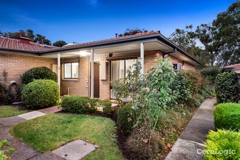 Property photo of 67/330 Springvale Road Donvale VIC 3111