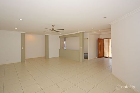 Property photo of 215 Long Street Pialba QLD 4655