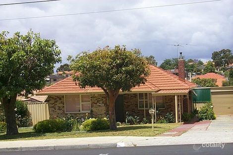 236 Cape St, Tuart Hill, WA 6060